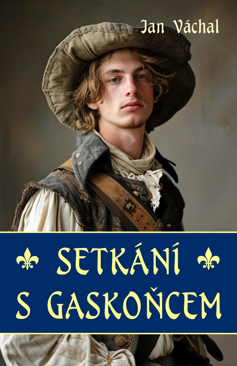 setkan