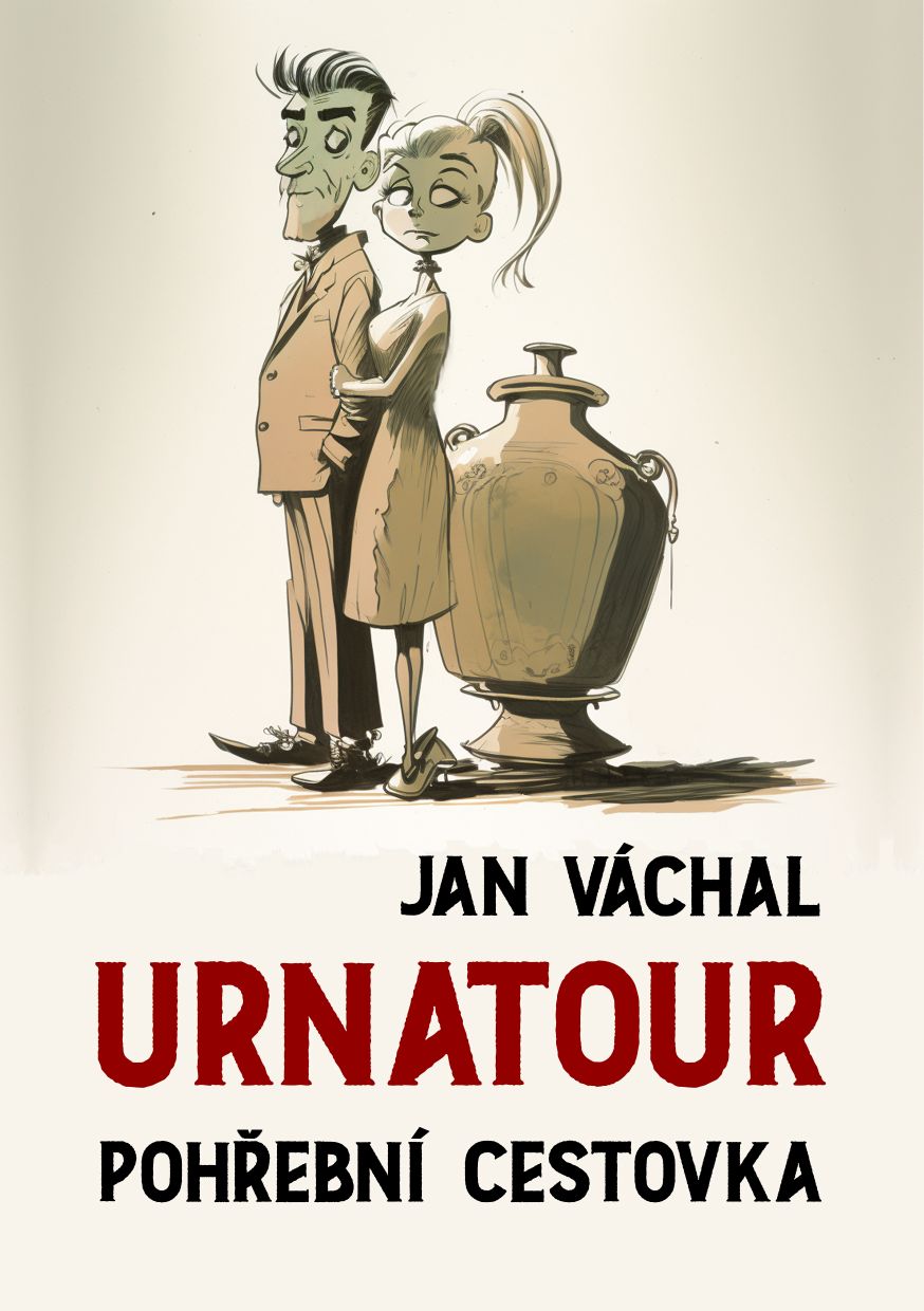 urnatour